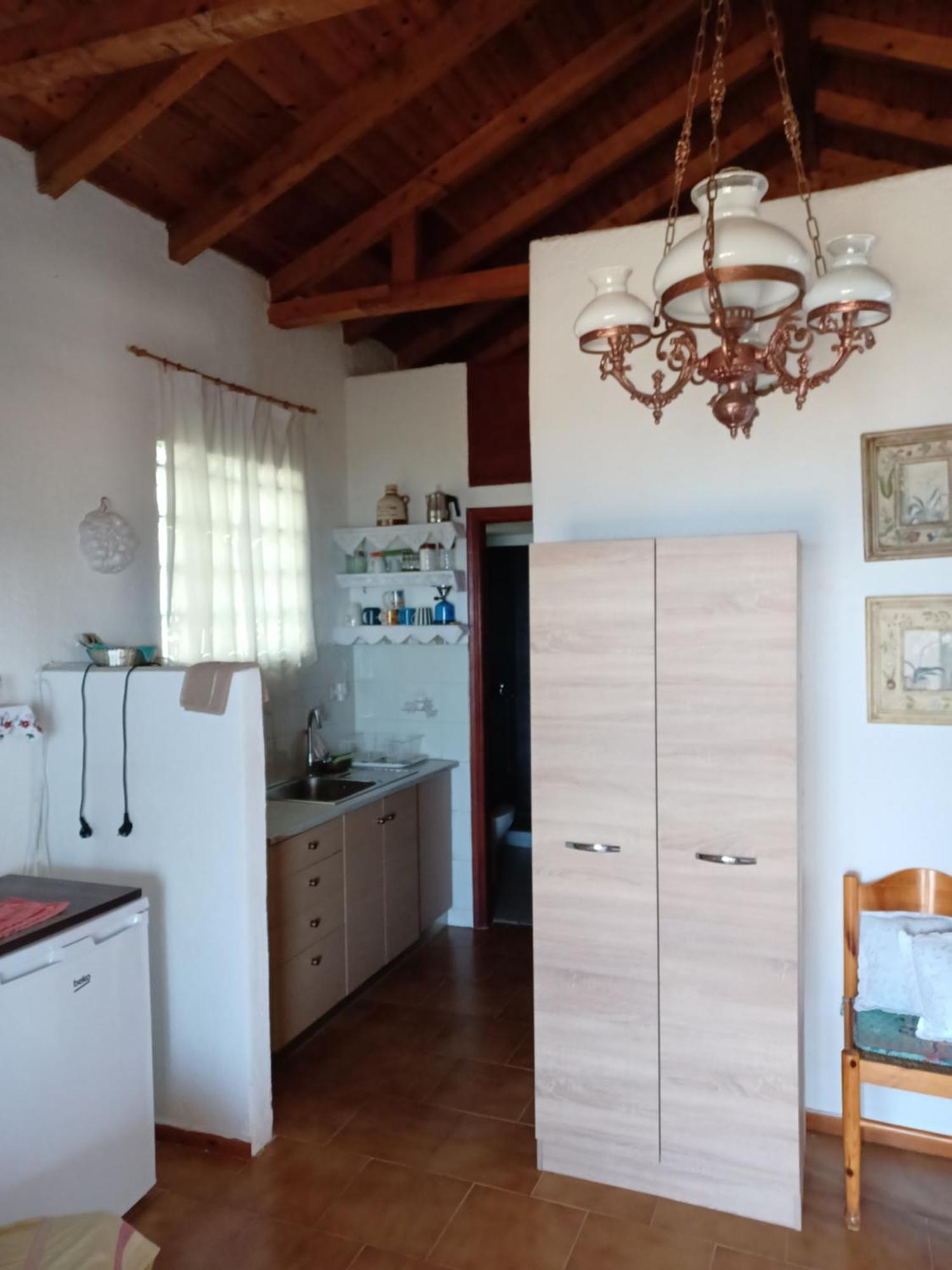 Seaside Apartment Agios Nikolaos  Bagian luar foto